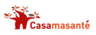 http://LOGO_CASAMASANTE%201