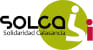http://LOGO_FONDATION_SOLCA