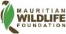 http://LOGO_MAURITIAN_WILDLIFE_FOUNDATION